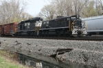 NS 864